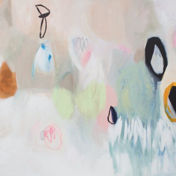 Meet your Posher, Emily - Picture 2 of 2